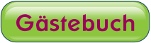 Gästebuch.